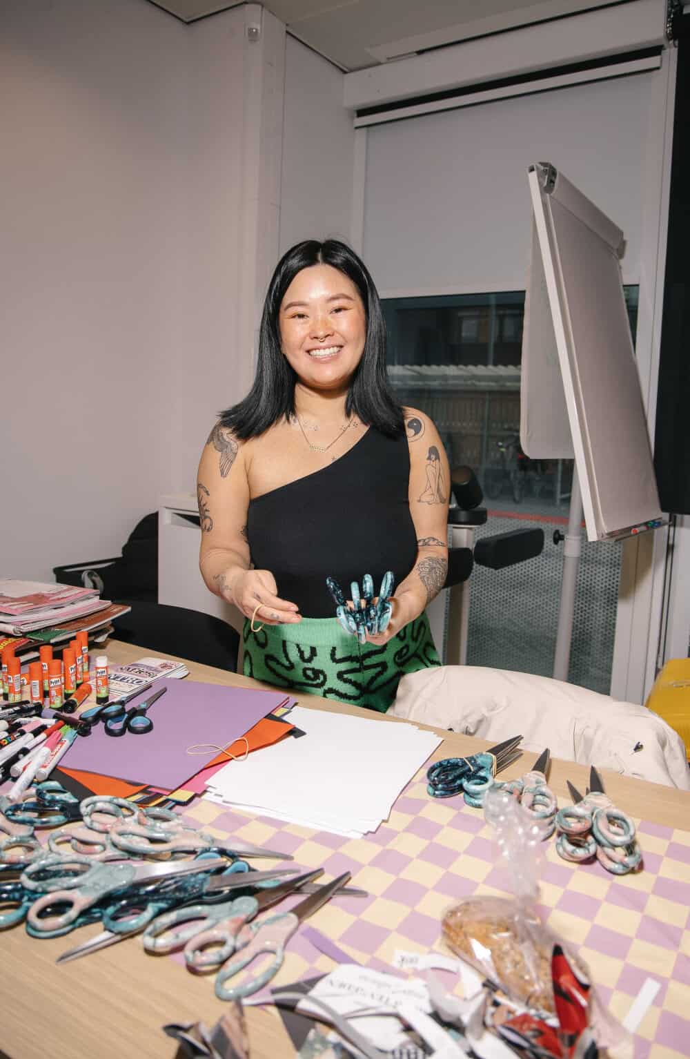 Wereldmuseum Rotterdam marks Chinese New Year with free activities Chinese New Year (Chinees nieuwjaar) comes to Wereldmuseum Rotterdam on 21–22 Feb 2026 with workshops, kids activities and photobooth portraits, free with entry.